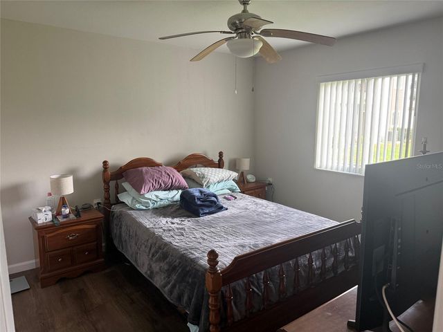 39132 COUNTY RD. 54 2056, Zephyrhills, FL 33542