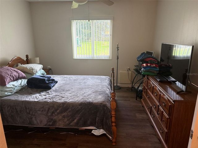 39132 COUNTY RD. 54 2056, Zephyrhills, FL 33542