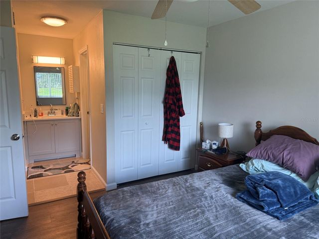 39132 COUNTY RD. 54 2056, Zephyrhills, FL 33542
