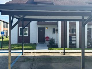 39132 COUNTY RD. 54 2056, Zephyrhills, FL 33542