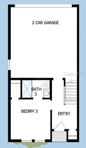 6605 N NEBRASKA AVENUE 4, Tampa, FL 33604