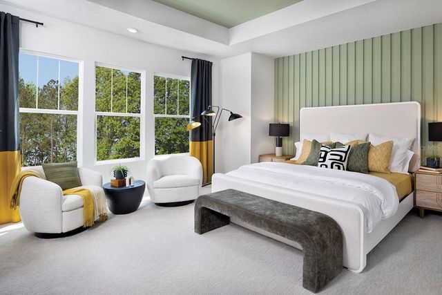 6605 N NEBRASKA AVENUE 4, Tampa, FL 33604