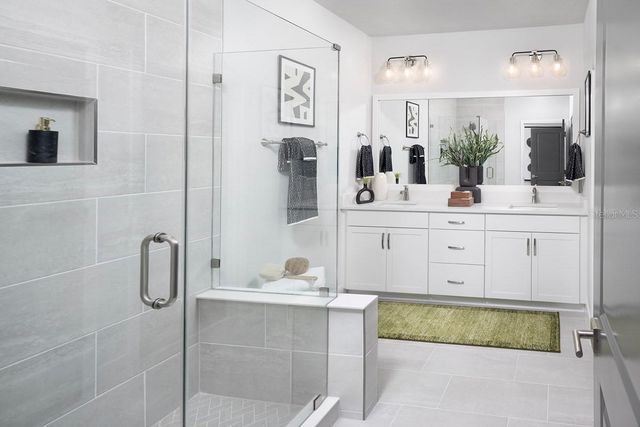 6605 N NEBRASKA AVENUE 4, Tampa, FL 33604