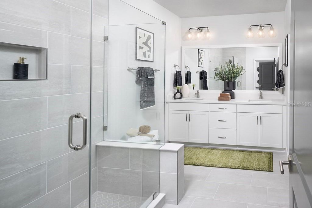 Image 9 of property listing at 6605 N NEBRASKA AVENUE 4, Tampa, FL 33604