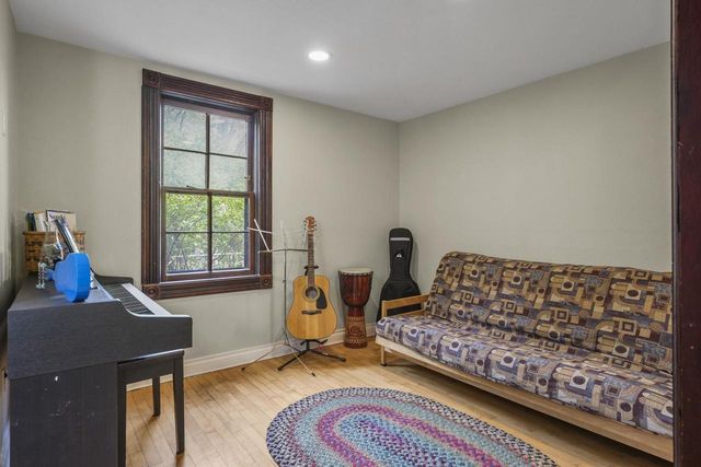 2817 Milwaukee Street, Madison, WI 53704