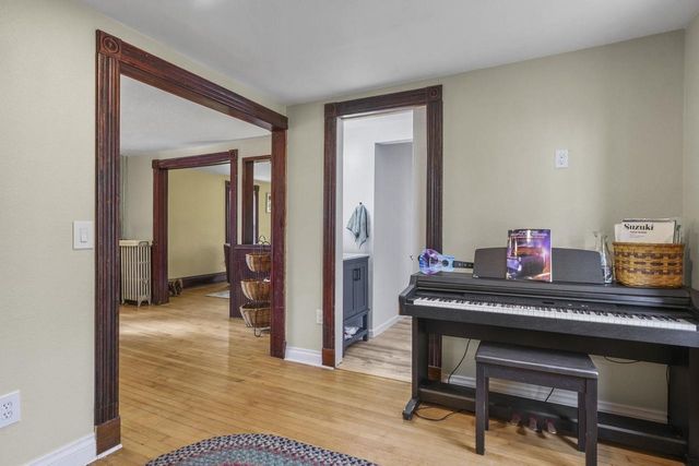 2817 Milwaukee Street, Madison, WI 53704