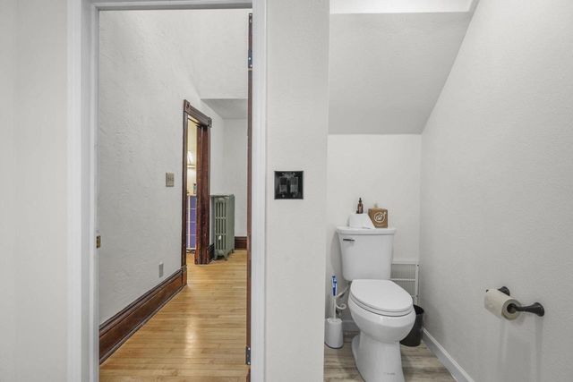2817 Milwaukee Street, Madison, WI 53704