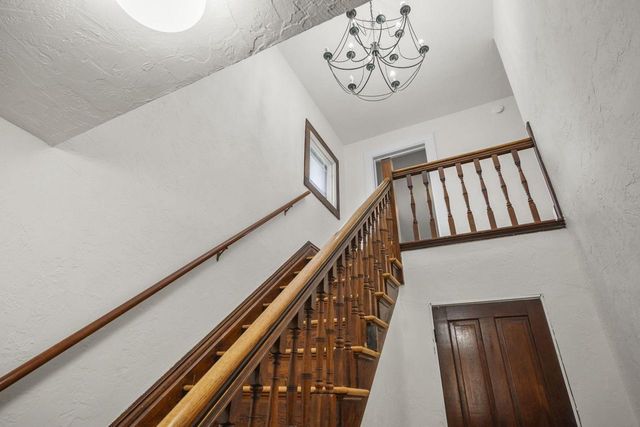 2817 Milwaukee Street, Madison, WI 53704