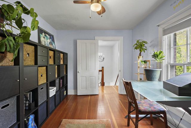 2817 Milwaukee Street, Madison, WI 53704