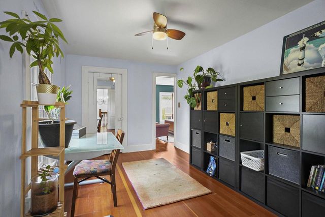 2817 Milwaukee Street, Madison, WI 53704