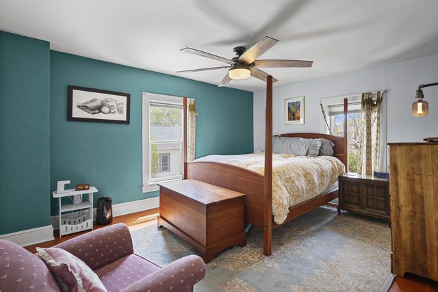 2817 Milwaukee Street, Madison, WI 53704