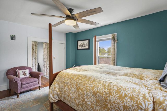 2817 Milwaukee Street, Madison, WI 53704