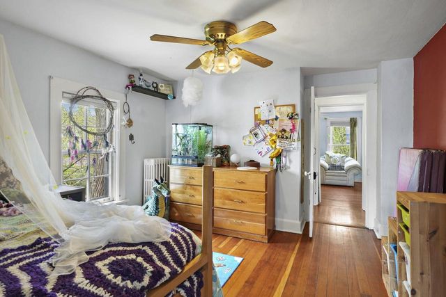 2817 Milwaukee Street, Madison, WI 53704