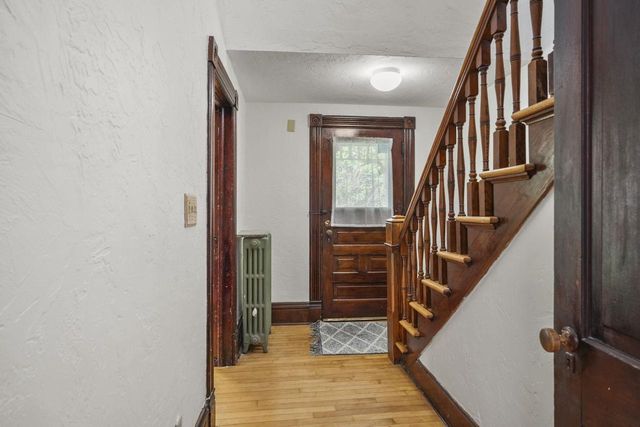 2817 Milwaukee Street, Madison, WI 53704