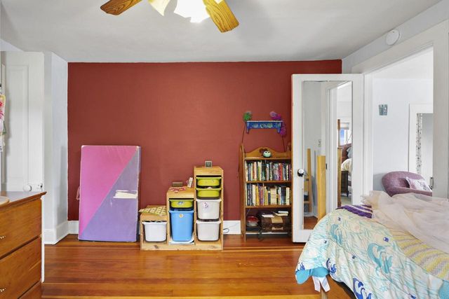 2817 Milwaukee Street, Madison, WI 53704