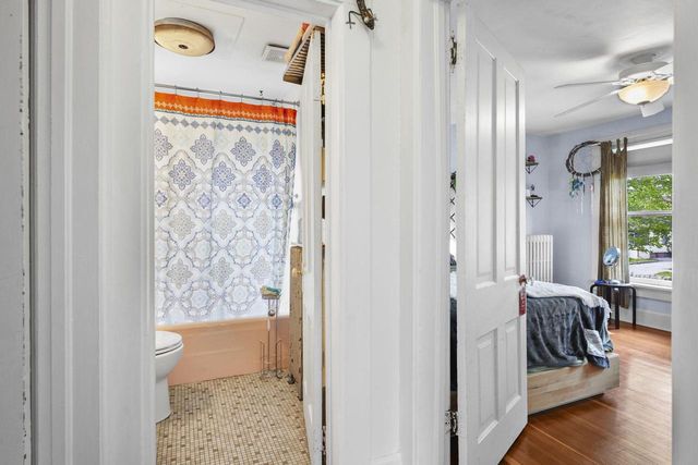 2817 Milwaukee Street, Madison, WI 53704