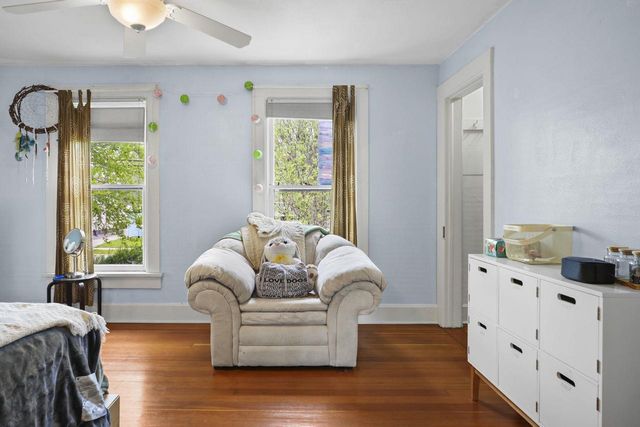2817 Milwaukee Street, Madison, WI 53704