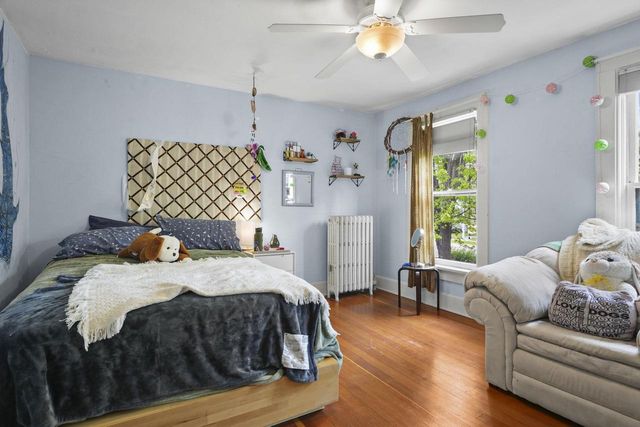 2817 Milwaukee Street, Madison, WI 53704