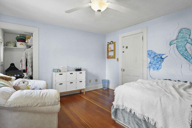2817 Milwaukee Street, Madison, WI 53704