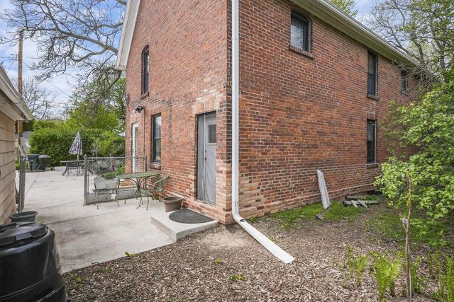 2817 Milwaukee Street, Madison, WI 53704