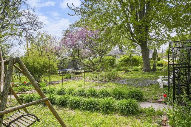 2817 Milwaukee Street, Madison, WI 53704