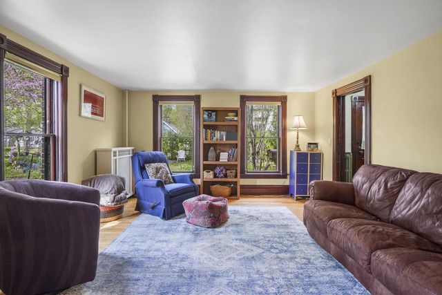 2817 Milwaukee Street, Madison, WI 53704