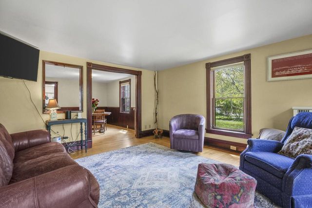 2817 Milwaukee Street, Madison, WI 53704