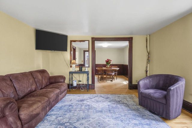 2817 Milwaukee Street, Madison, WI 53704