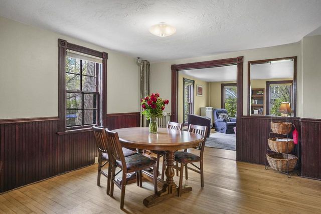 2817 Milwaukee Street, Madison, WI 53704
