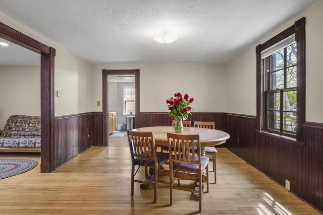 2817 Milwaukee Street, Madison, WI 53704
