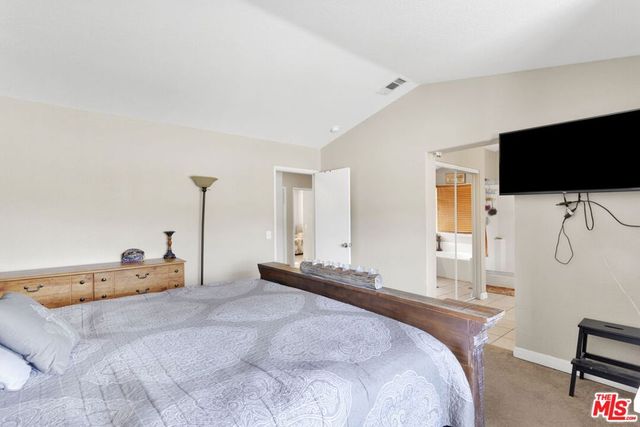 3369 Morning Glory Drive, Rialto, CA 92377