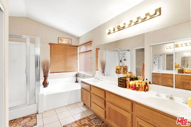 3369 Morning Glory Drive, Rialto, CA 92377