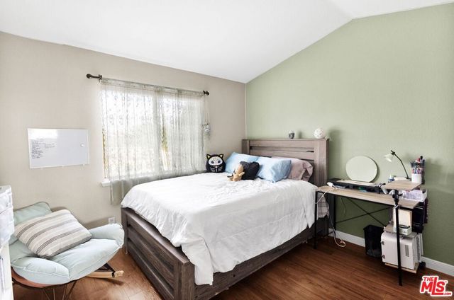 3369 Morning Glory Drive, Rialto, CA 92377