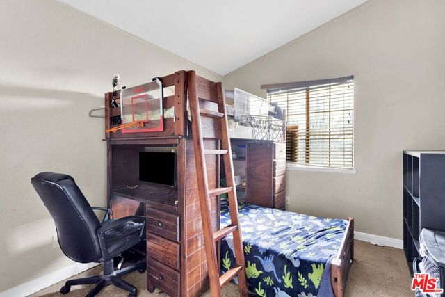 3369 Morning Glory Drive, Rialto, CA 92377