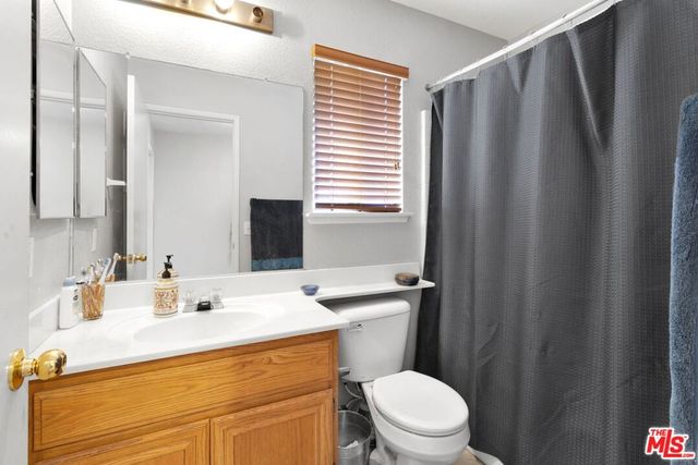 3369 Morning Glory Drive, Rialto, CA 92377