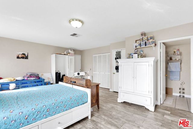 3369 Morning Glory Drive, Rialto, CA 92377