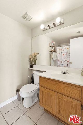 3369 Morning Glory Drive, Rialto, CA 92377