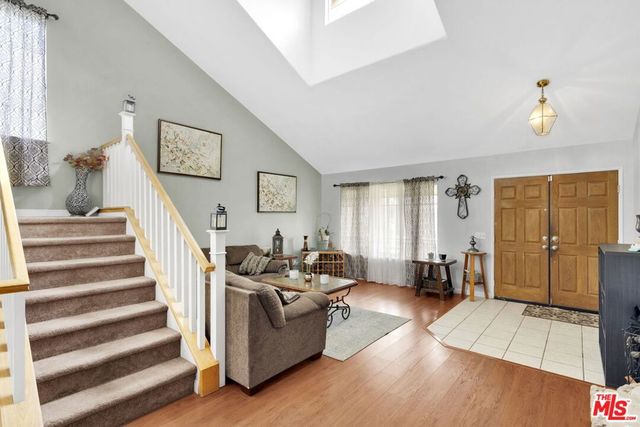 3369 Morning Glory Drive, Rialto, CA 92377