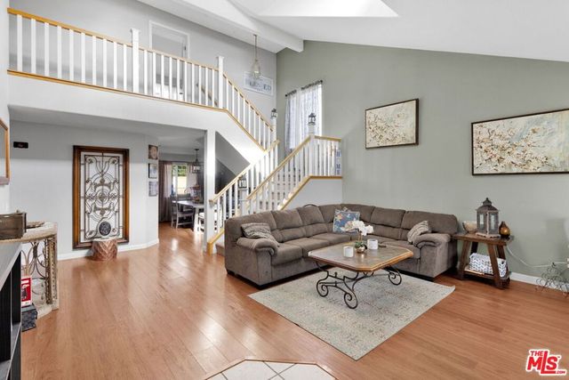 3369 Morning Glory Drive, Rialto, CA 92377