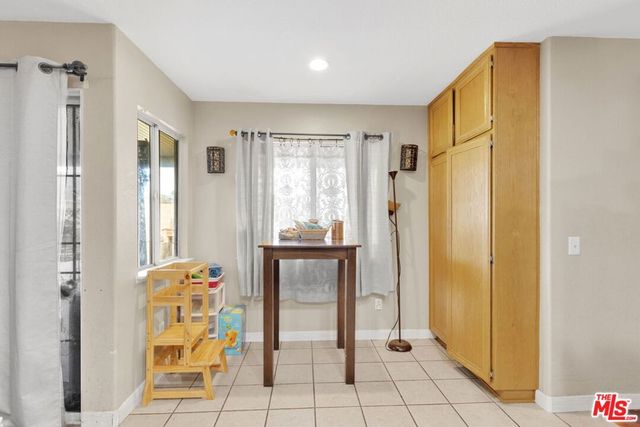 3369 Morning Glory Drive, Rialto, CA 92377