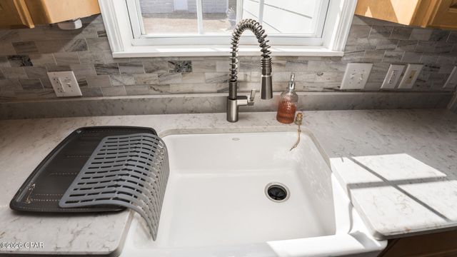 941 Agnes Scott Circle, Panama City, FL 32405