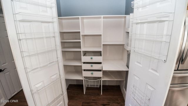 941 Agnes Scott Circle, Panama City, FL 32405