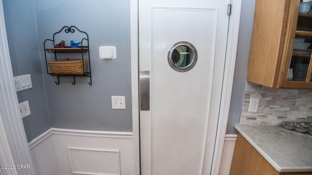 941 Agnes Scott Circle, Panama City, FL 32405