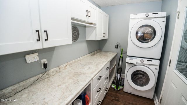 941 Agnes Scott Circle, Panama City, FL 32405