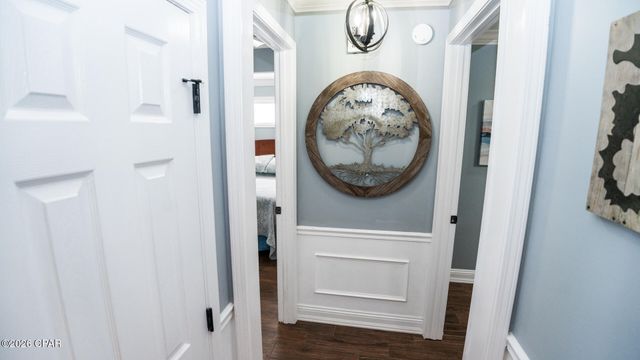 941 Agnes Scott Circle, Panama City, FL 32405