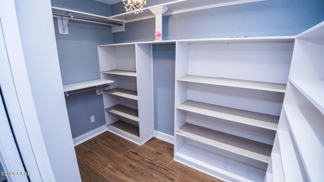 941 Agnes Scott Circle, Panama City, FL 32405