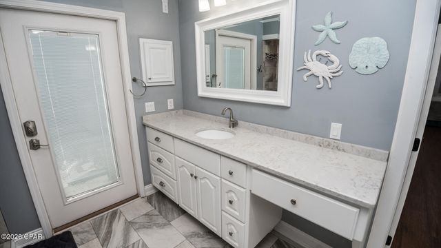 941 Agnes Scott Circle, Panama City, FL 32405