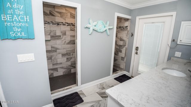 941 Agnes Scott Circle, Panama City, FL 32405