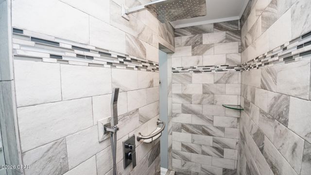 941 Agnes Scott Circle, Panama City, FL 32405