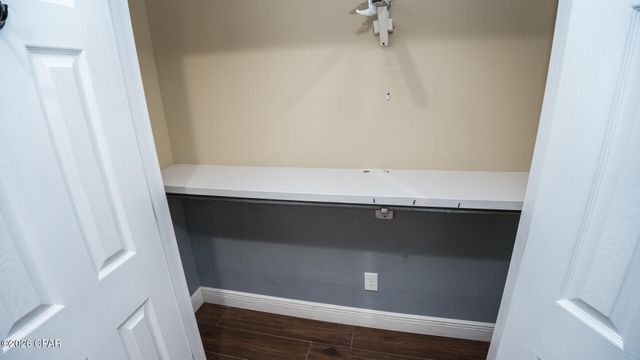 941 Agnes Scott Circle, Panama City, FL 32405